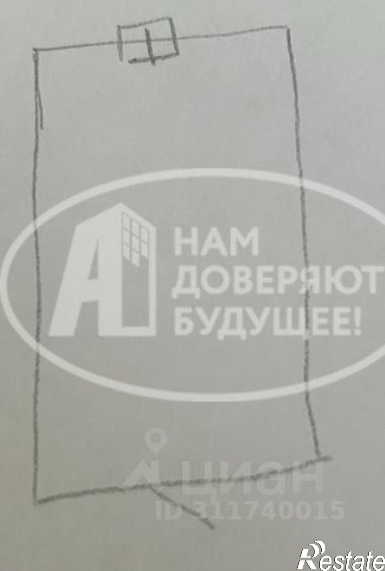 Купить комнату за 430 000 рублей на ул Ленина, 31