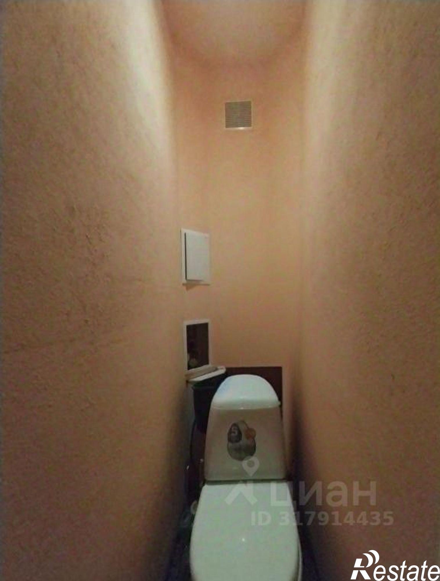 Купить помещение свободного назначения за 2 473 140 рублей на Коммунистическая улица, 11