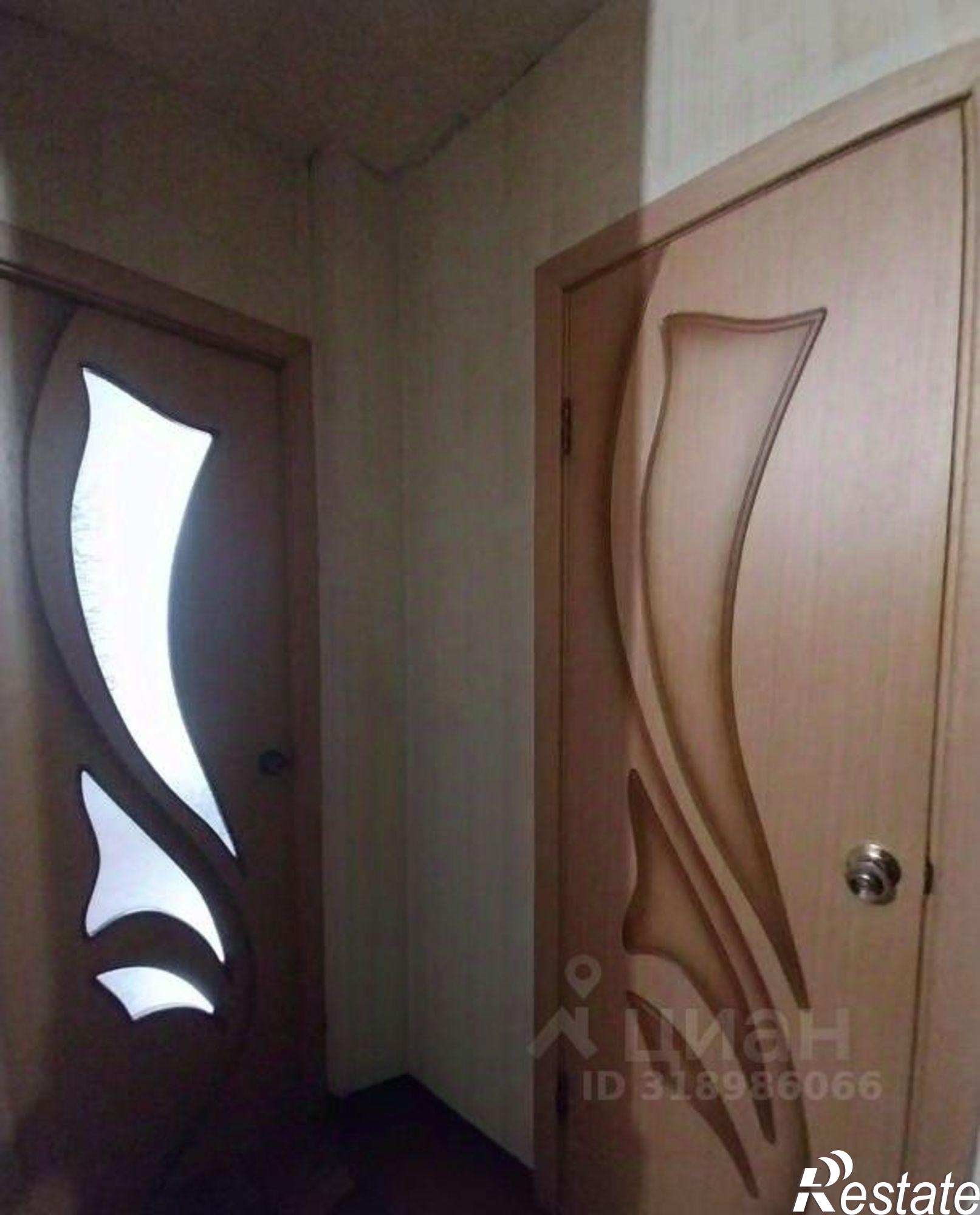 Купить квартиру за 1 800 000 рублей на Юбилейная улица, 6