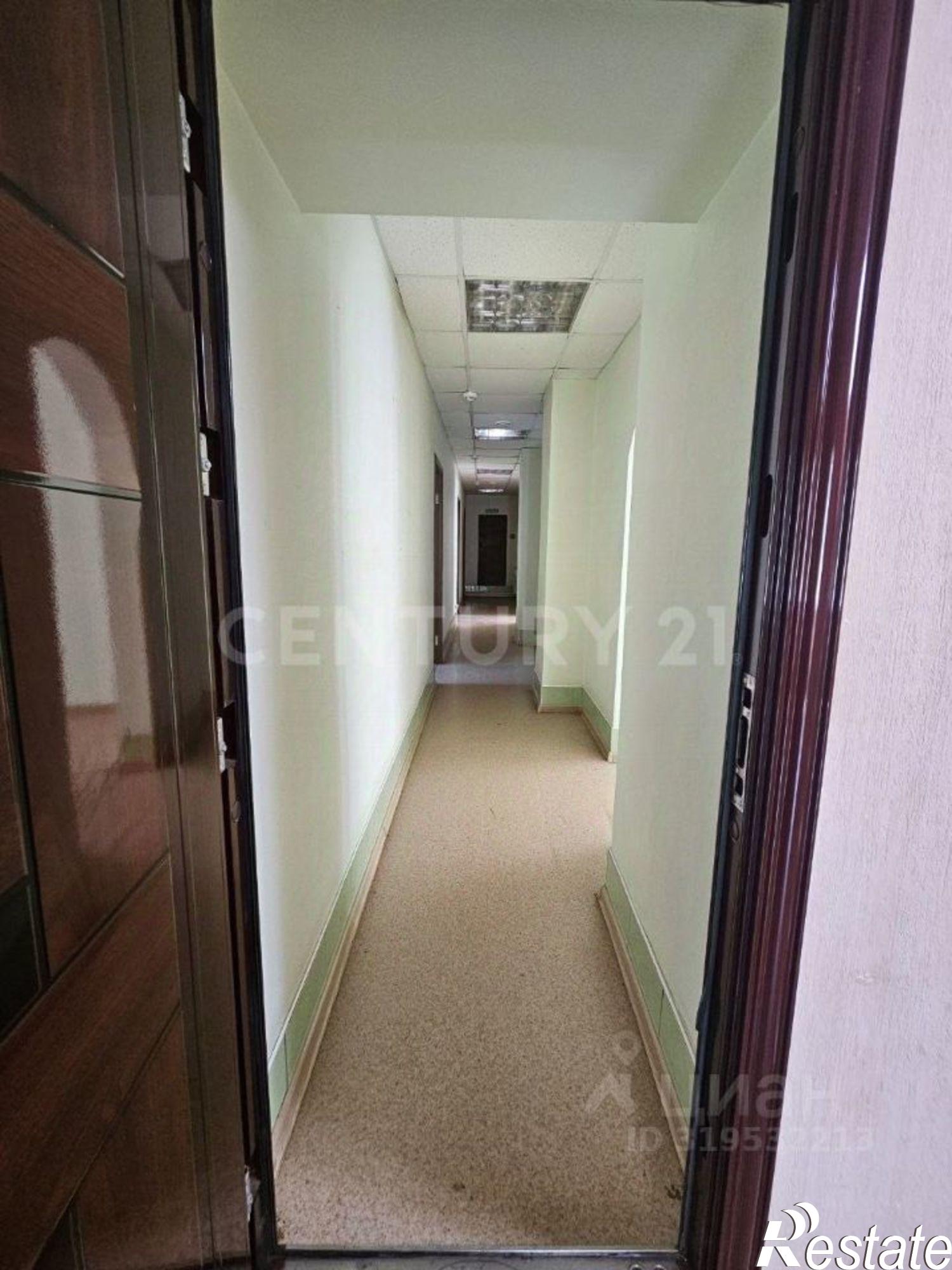 Купить помещение свободного назначения за 1 490 160 рублей на ул Ленина, 4а