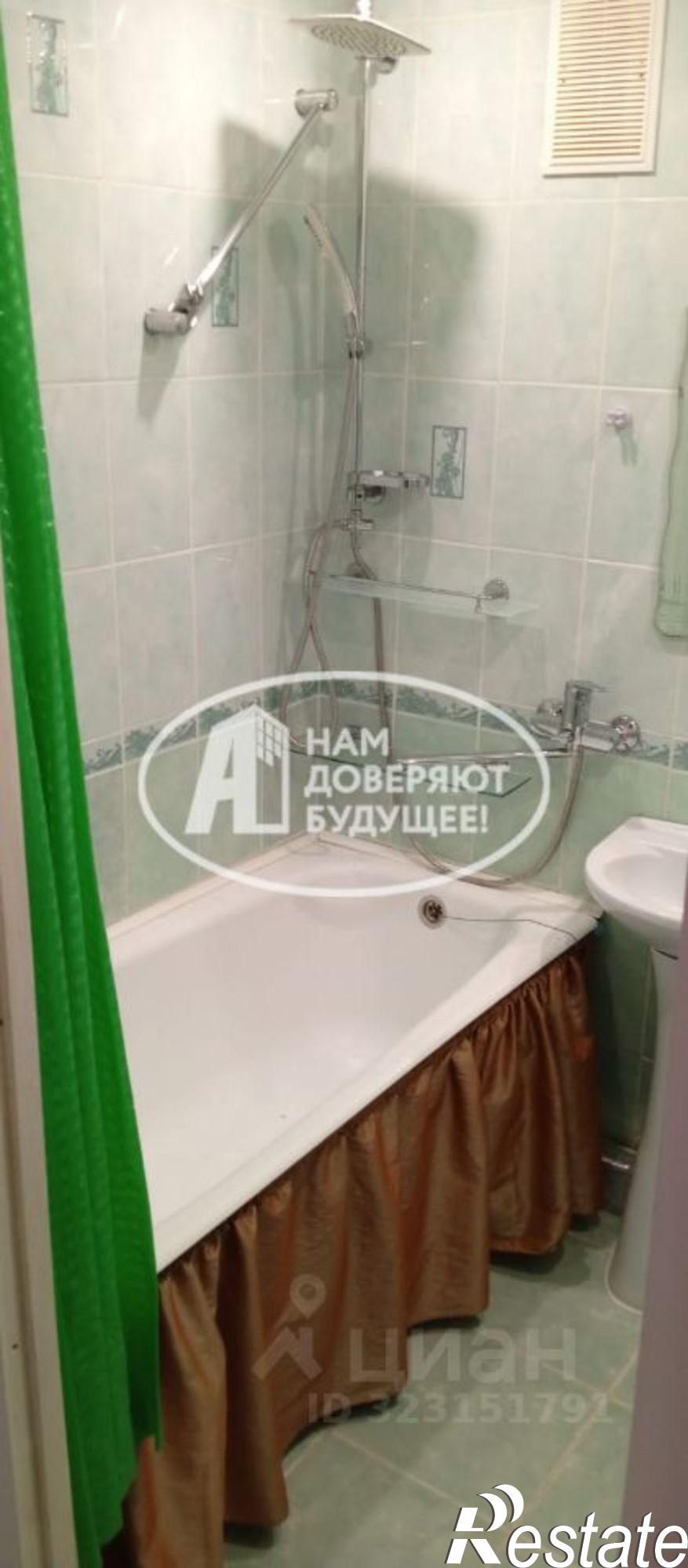 Купить квартиру за 1 300 000 рублей на пр-кт Ленина, 29