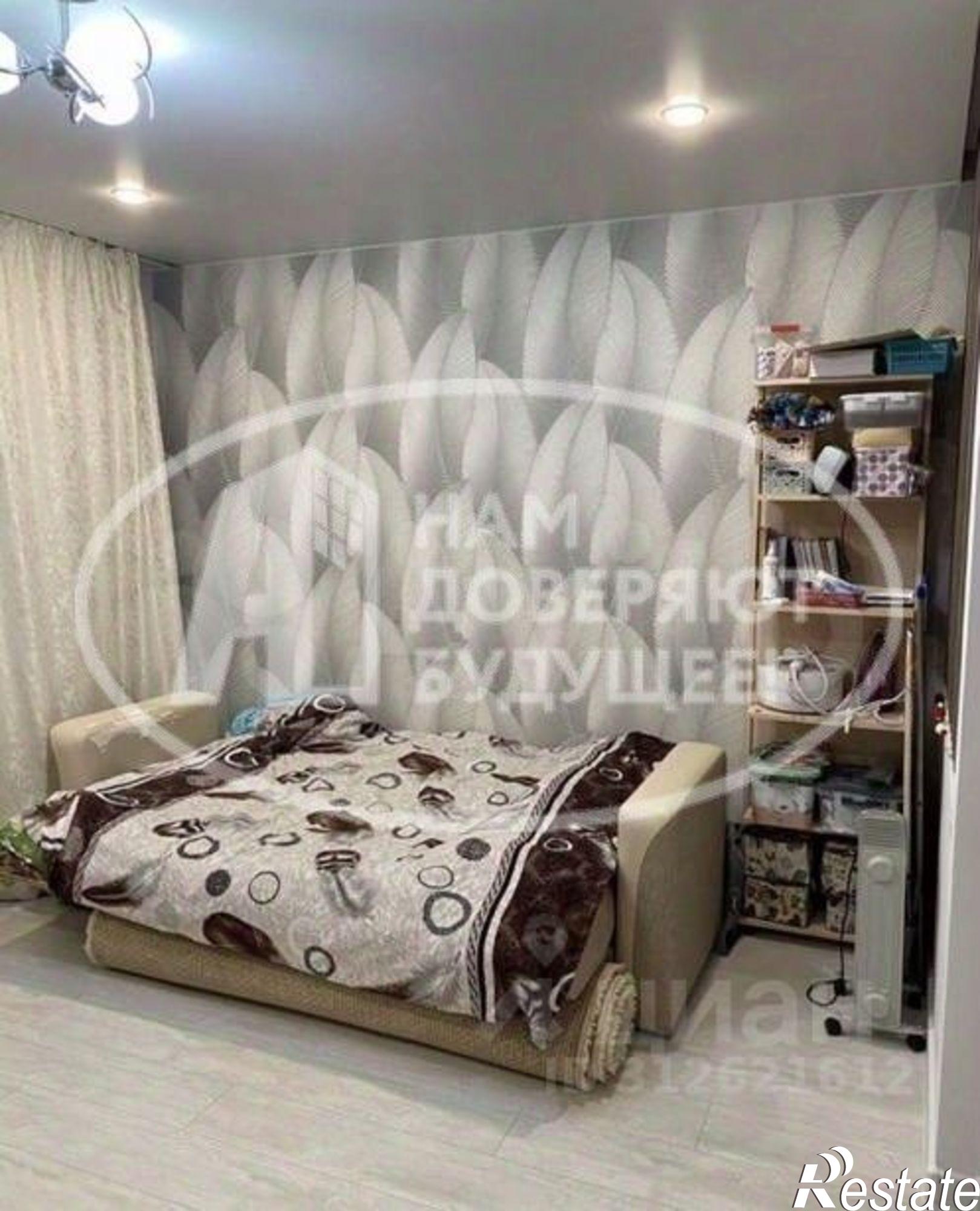 Купить квартиру за 2 000 000 рублей на ул Парковая, 6