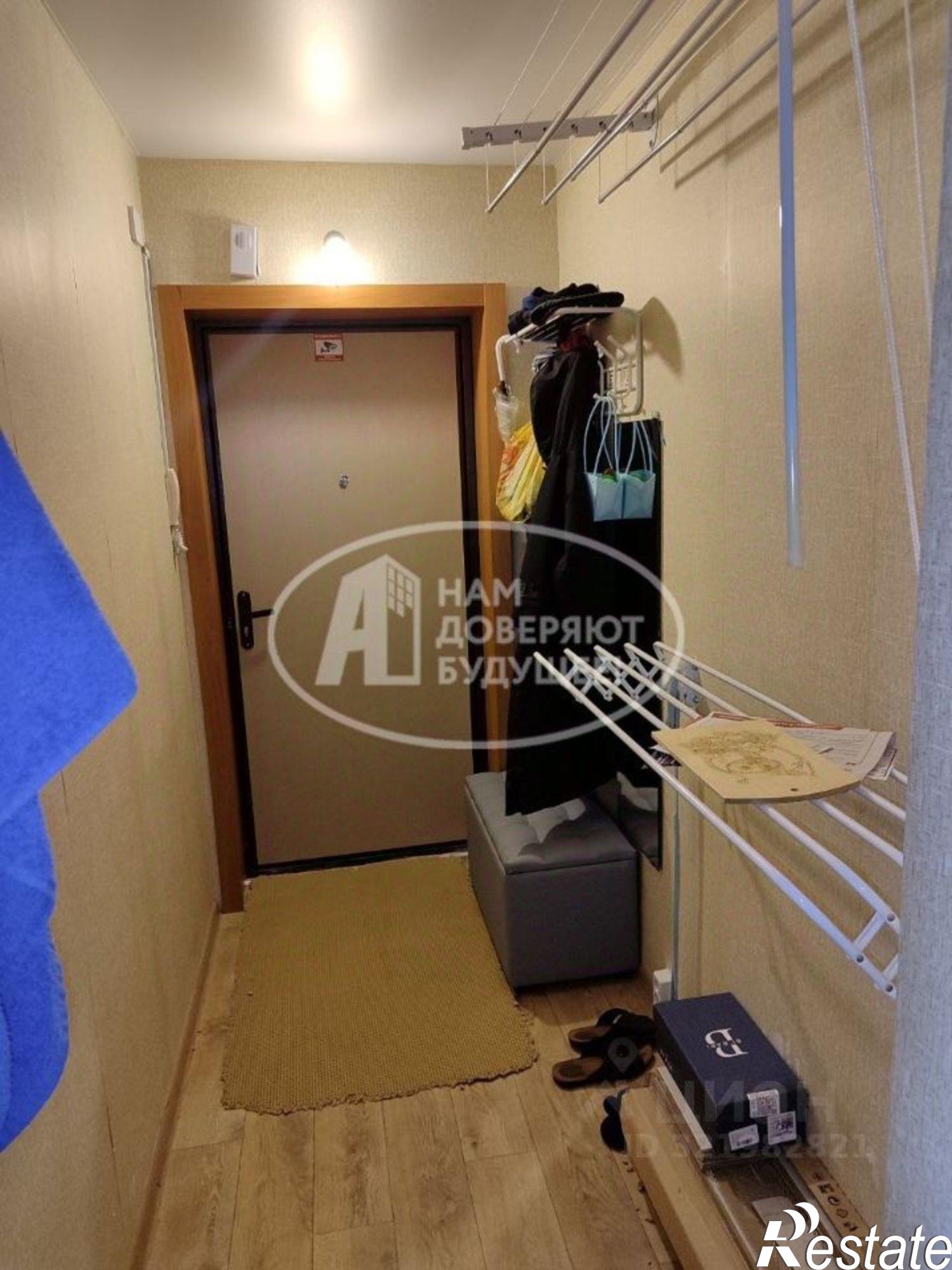 Купить квартиру за 4 000 000 рублей на ул Весенняя, 30