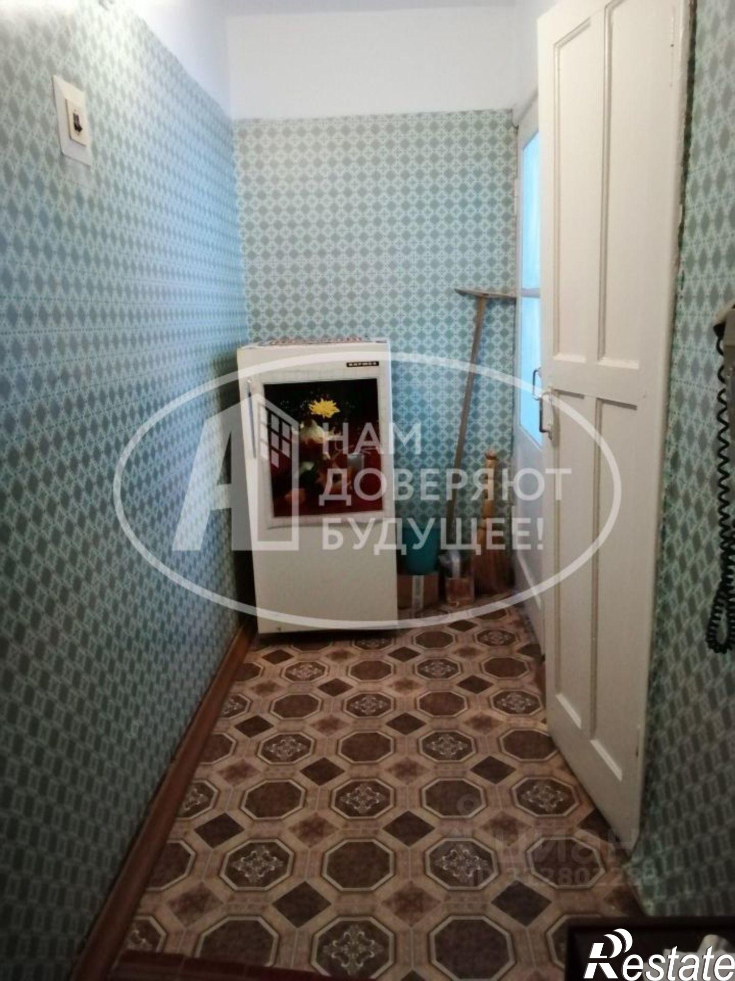 Купить квартиру за 250 000 рублей на городской округ Кизел