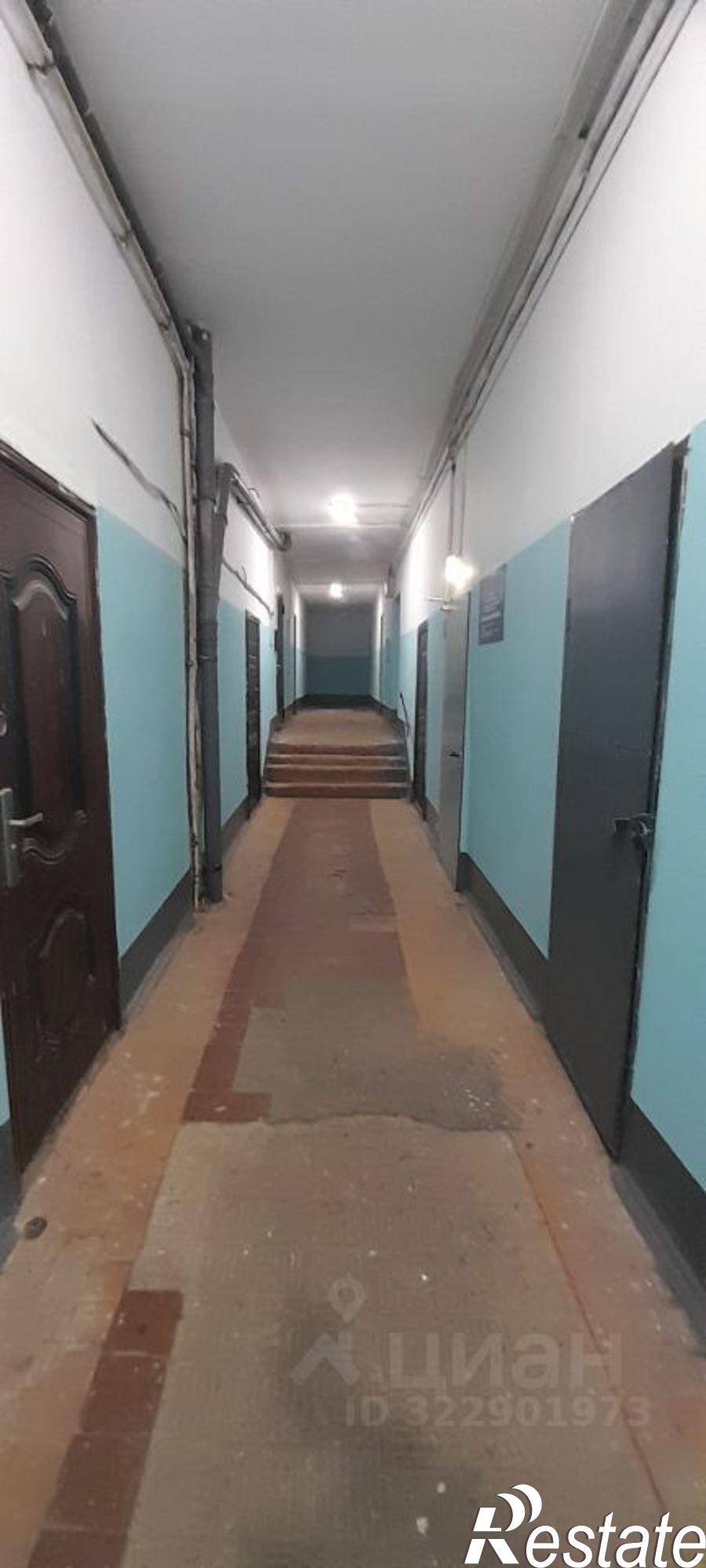 Купить комнату за 800 000 рублей на ул Культуры, 4