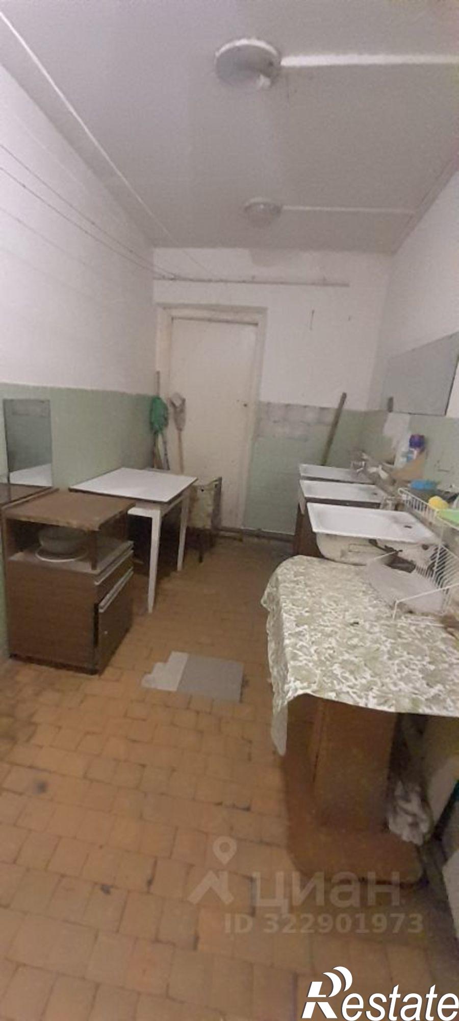 Купить комнату за 800 000 рублей на ул Культуры, 4