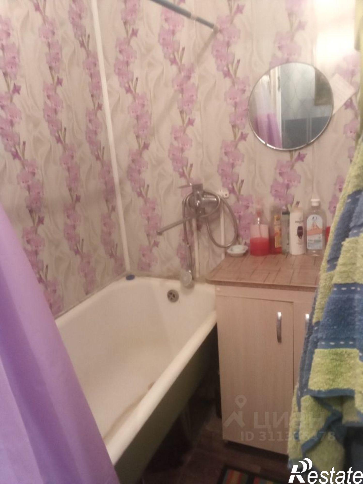 Купить квартиру за 1 090 000 рублей на Чусовской городской округ