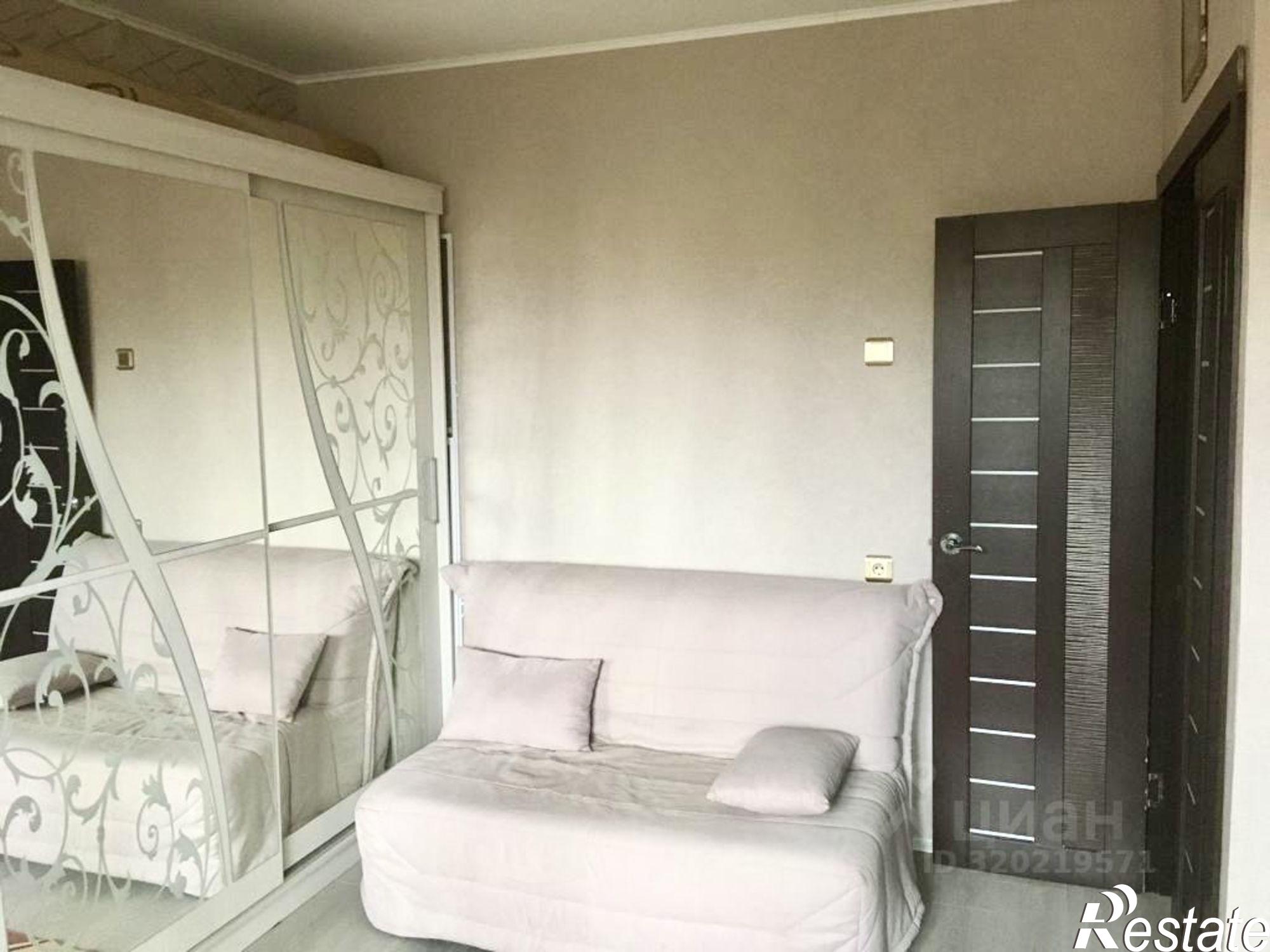 Купить квартиру за 3 090 000 рублей на ул Коммунистическая, 5