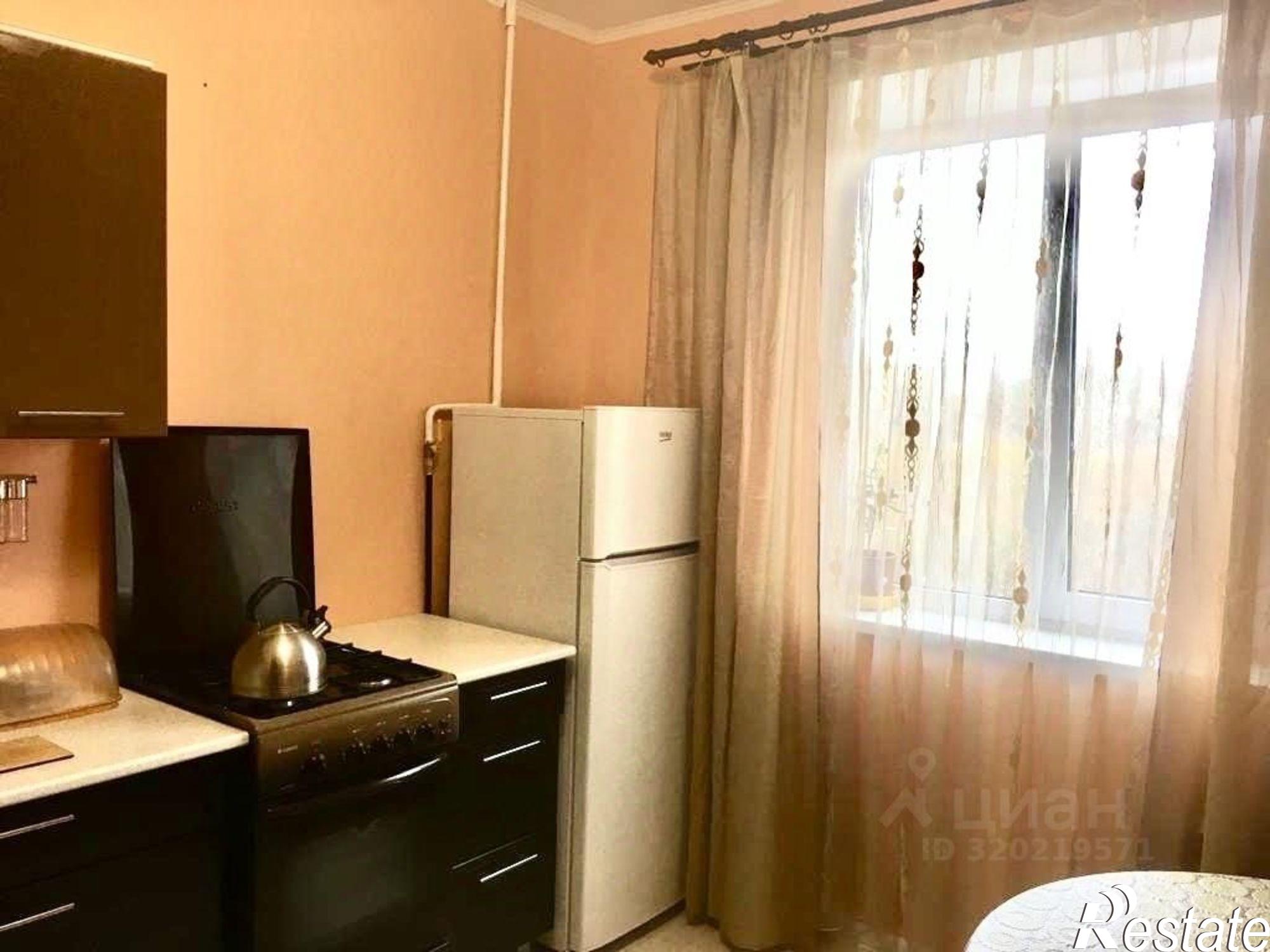 Купить квартиру за 3 090 000 рублей на ул Коммунистическая, 5