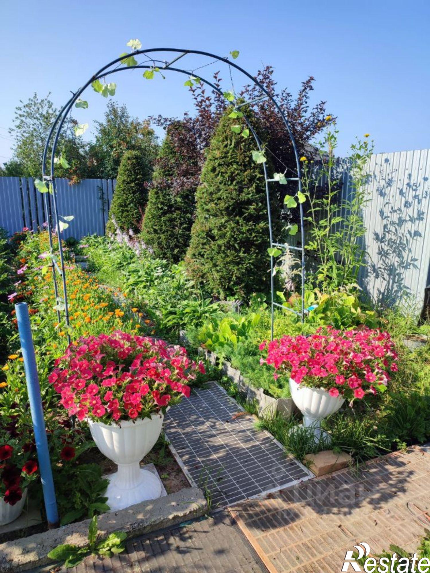 Купить дачу, дом, коттедж за 3 800 000 рублей на ул Пушкина