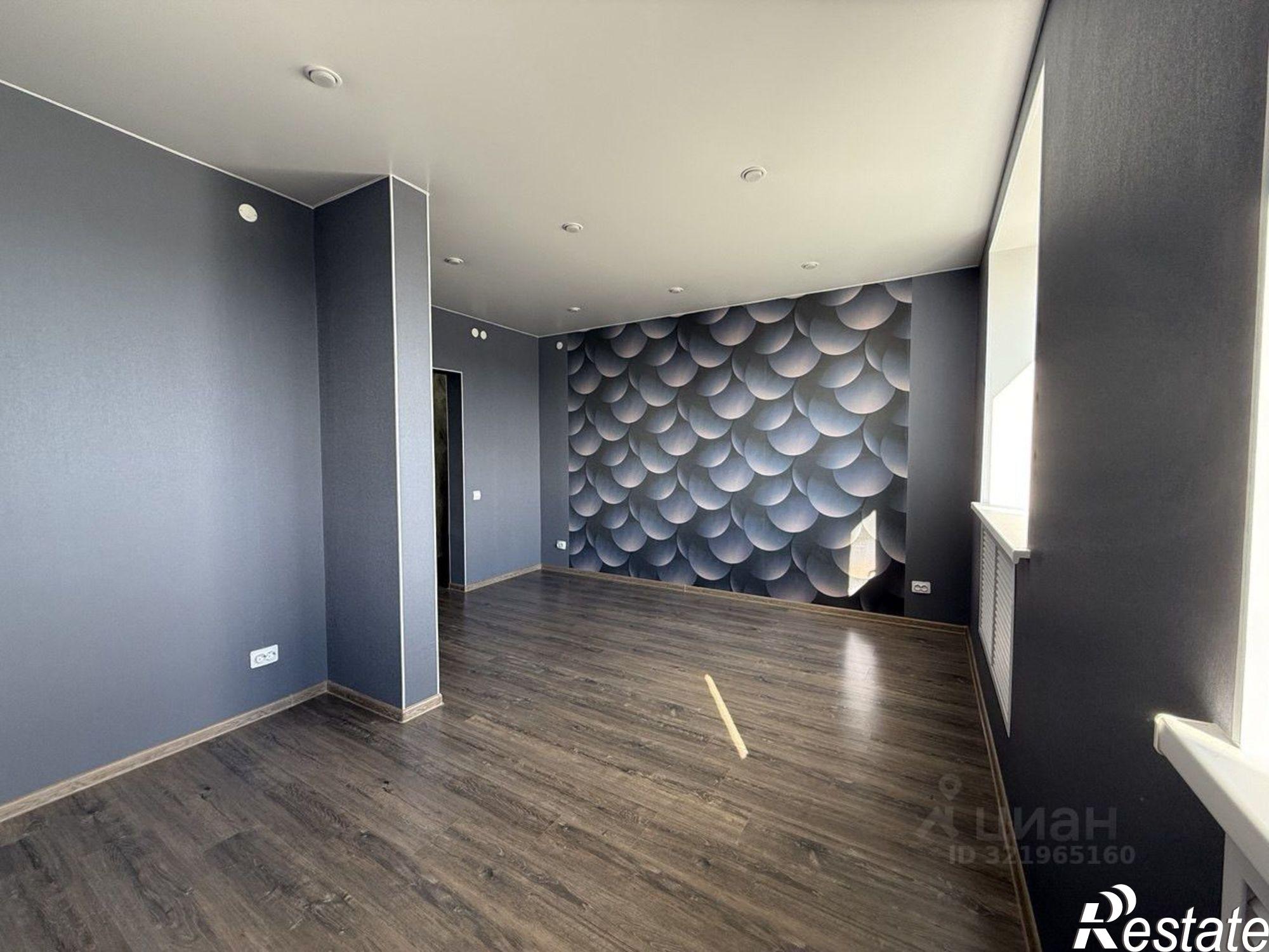 Купить квартиру за 1 550 000 рублей на ул Юбилейная, 7