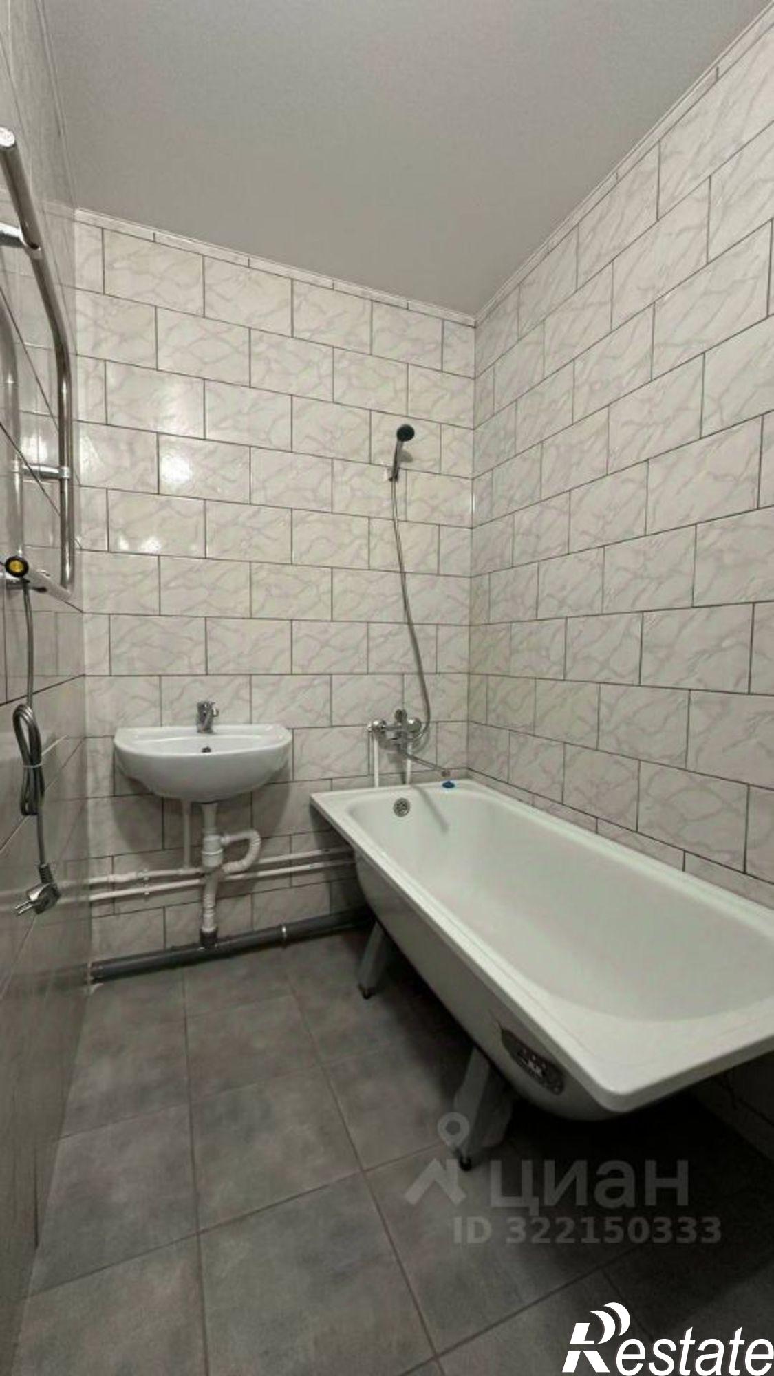 Купить квартиру за 3 950 000 рублей на ул Кирова, 6