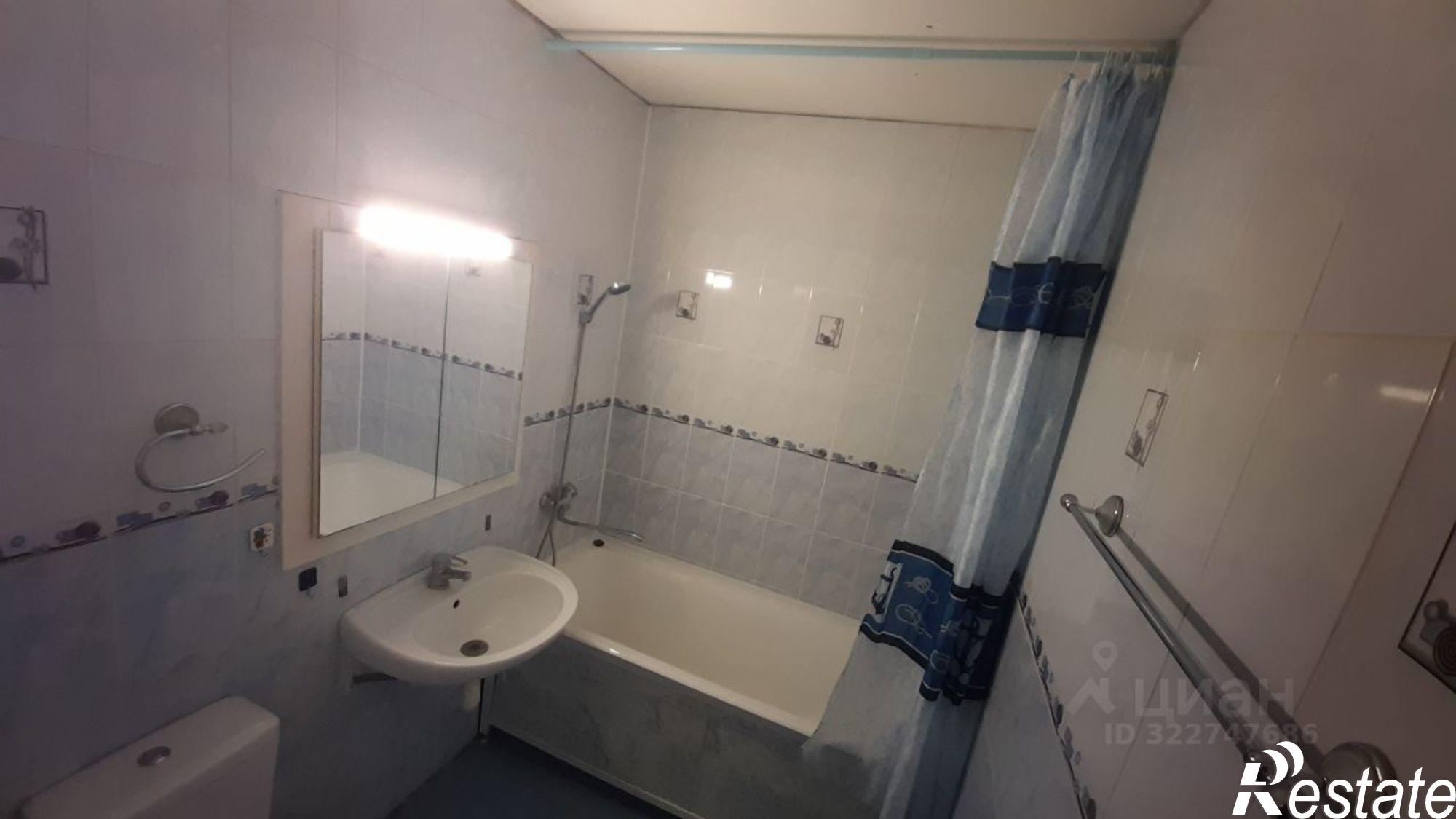 Купить квартиру за 3 000 000 рублей на ул Газовиков, 5