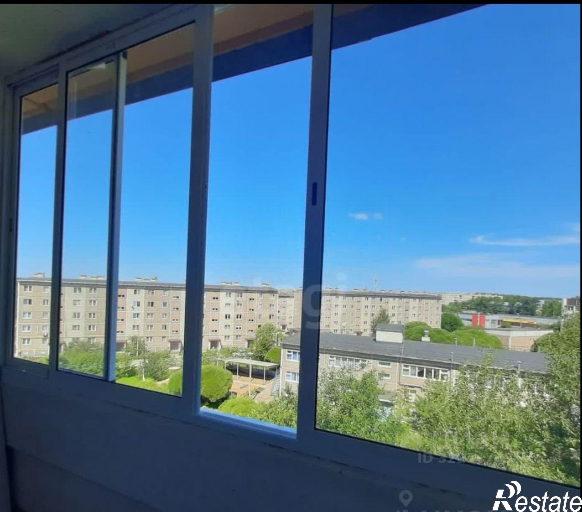 Купить квартиру за 3 000 000 рублей на ул Газовиков, 5