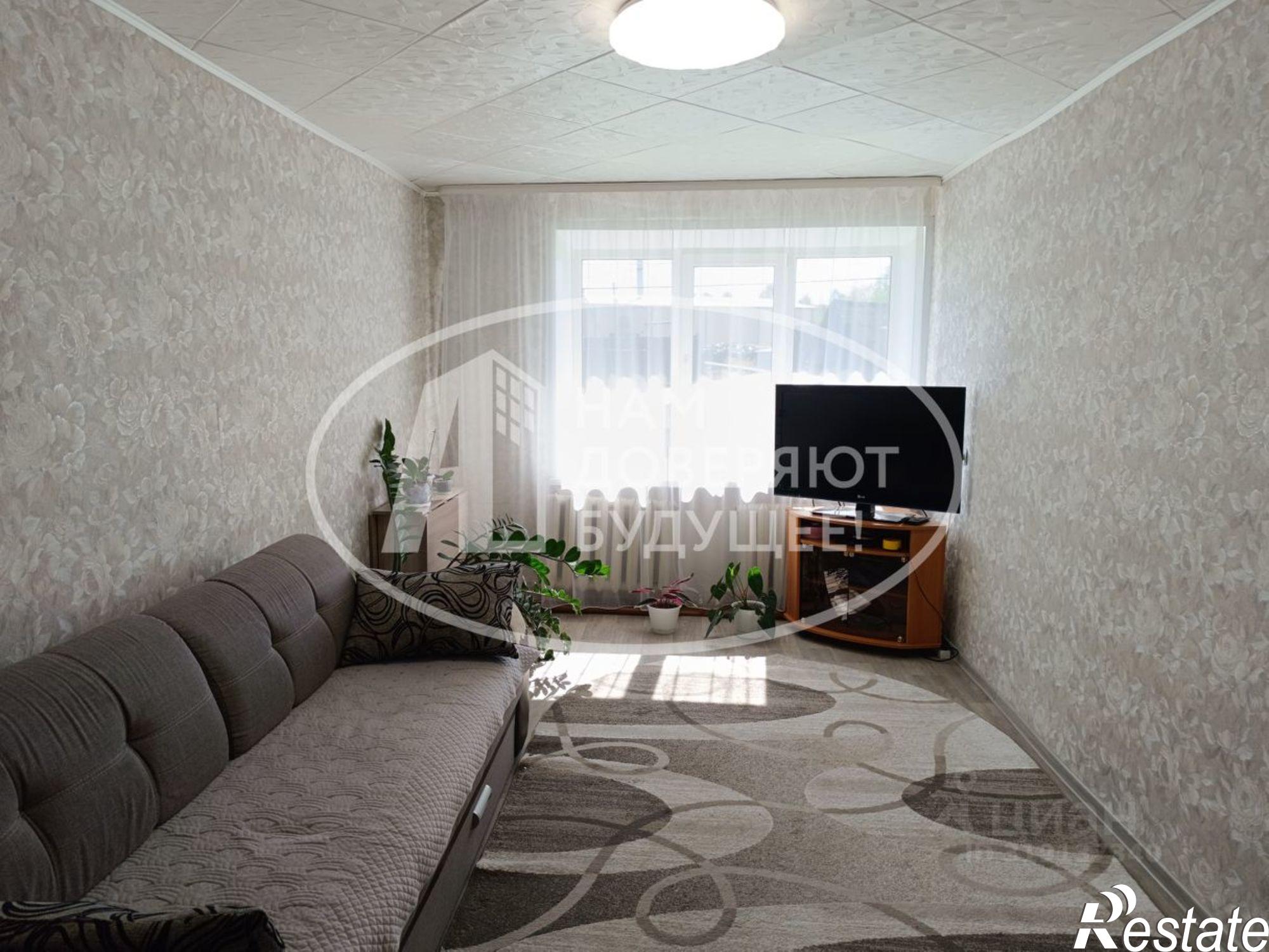 Купить квартиру за 1 500 000 рублей на Чайковский городской округ