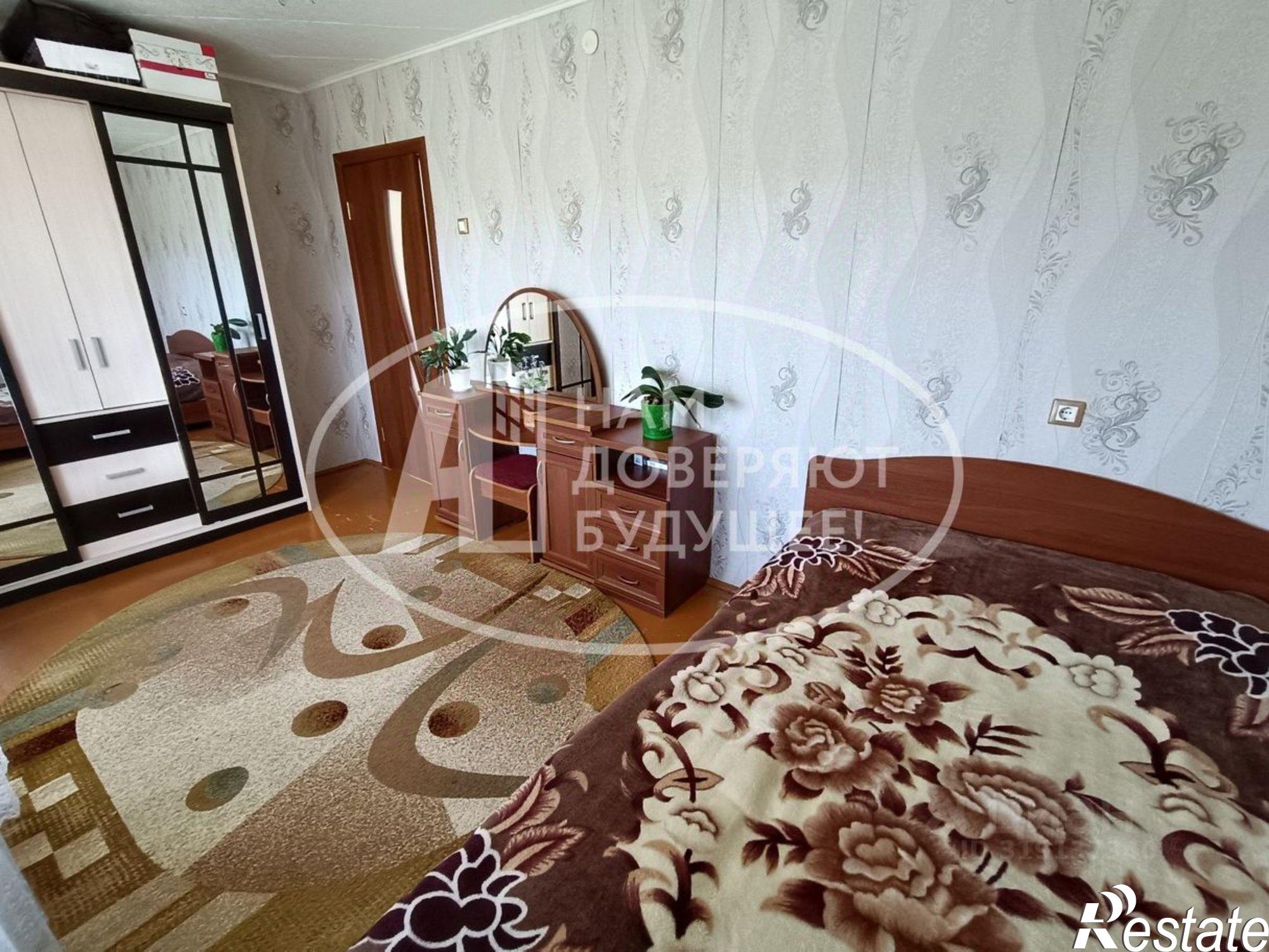 Купить квартиру за 1 500 000 рублей на Чайковский городской округ