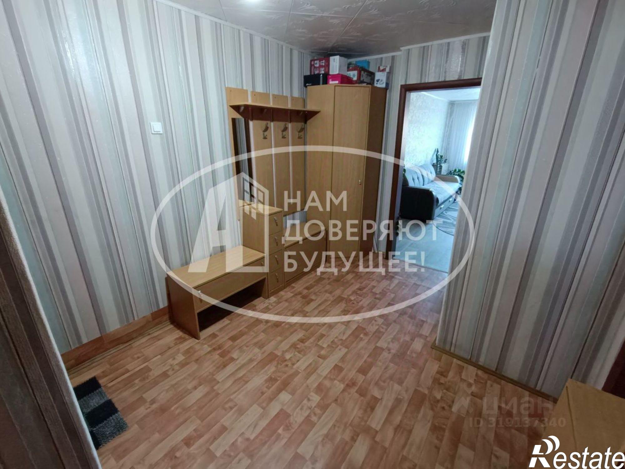 Купить квартиру за 1 500 000 рублей на Чайковский городской округ