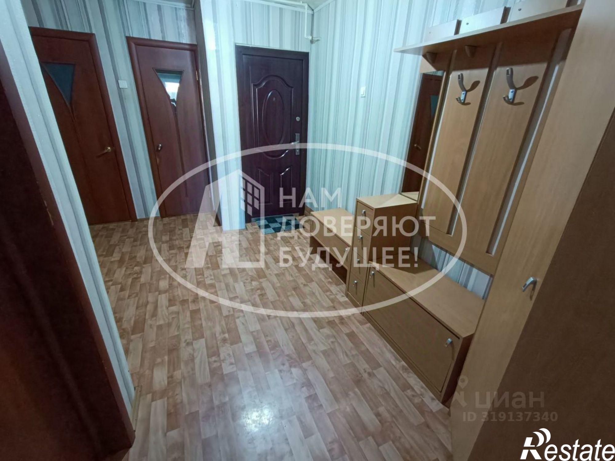 Купить квартиру за 1 500 000 рублей на Чайковский городской округ