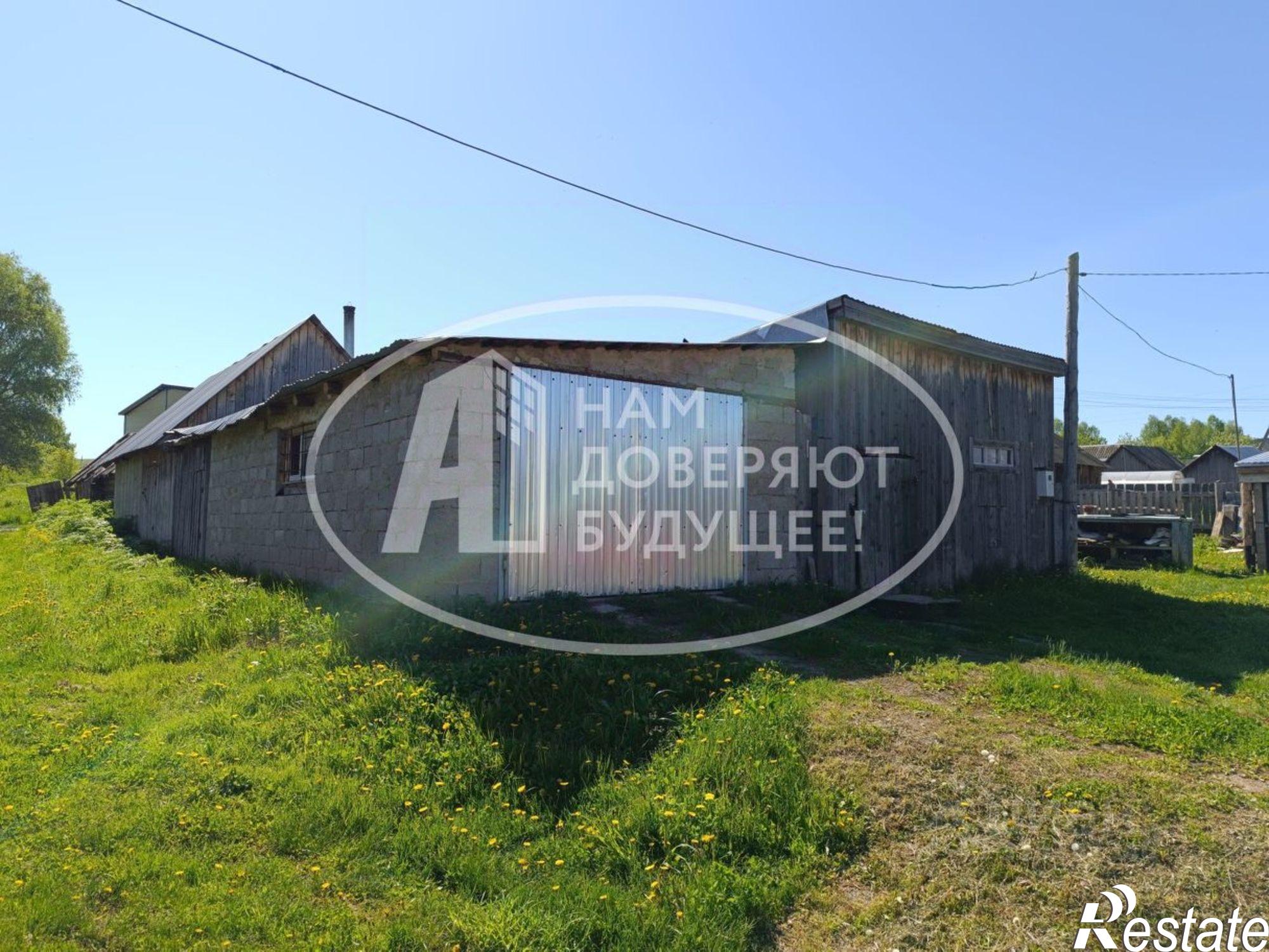 Купить квартиру за 1 500 000 рублей на Чайковский городской округ