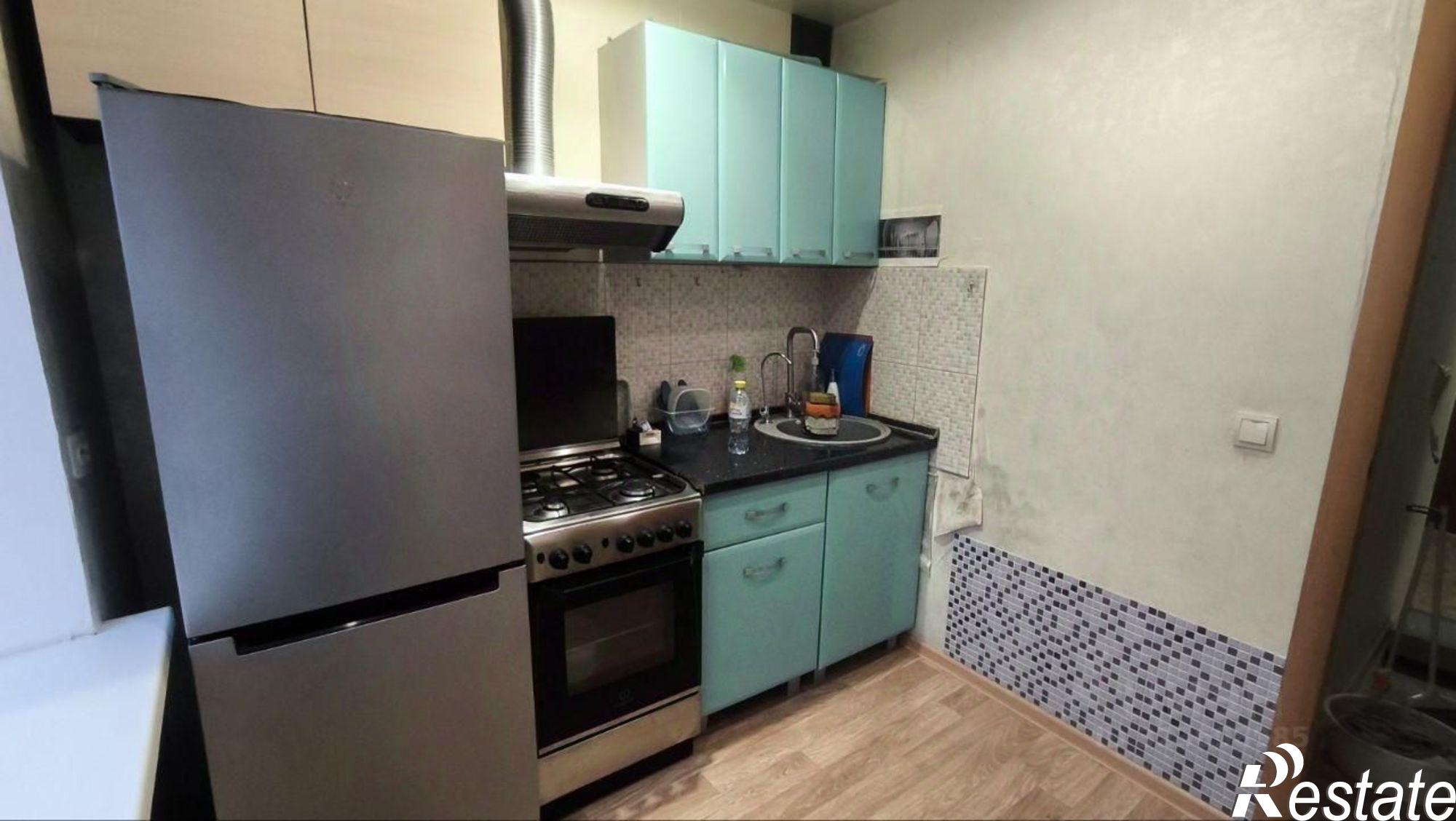 Сдать квартиру за 24 200 рублей на Гайва, Мелитопольская улица, 24