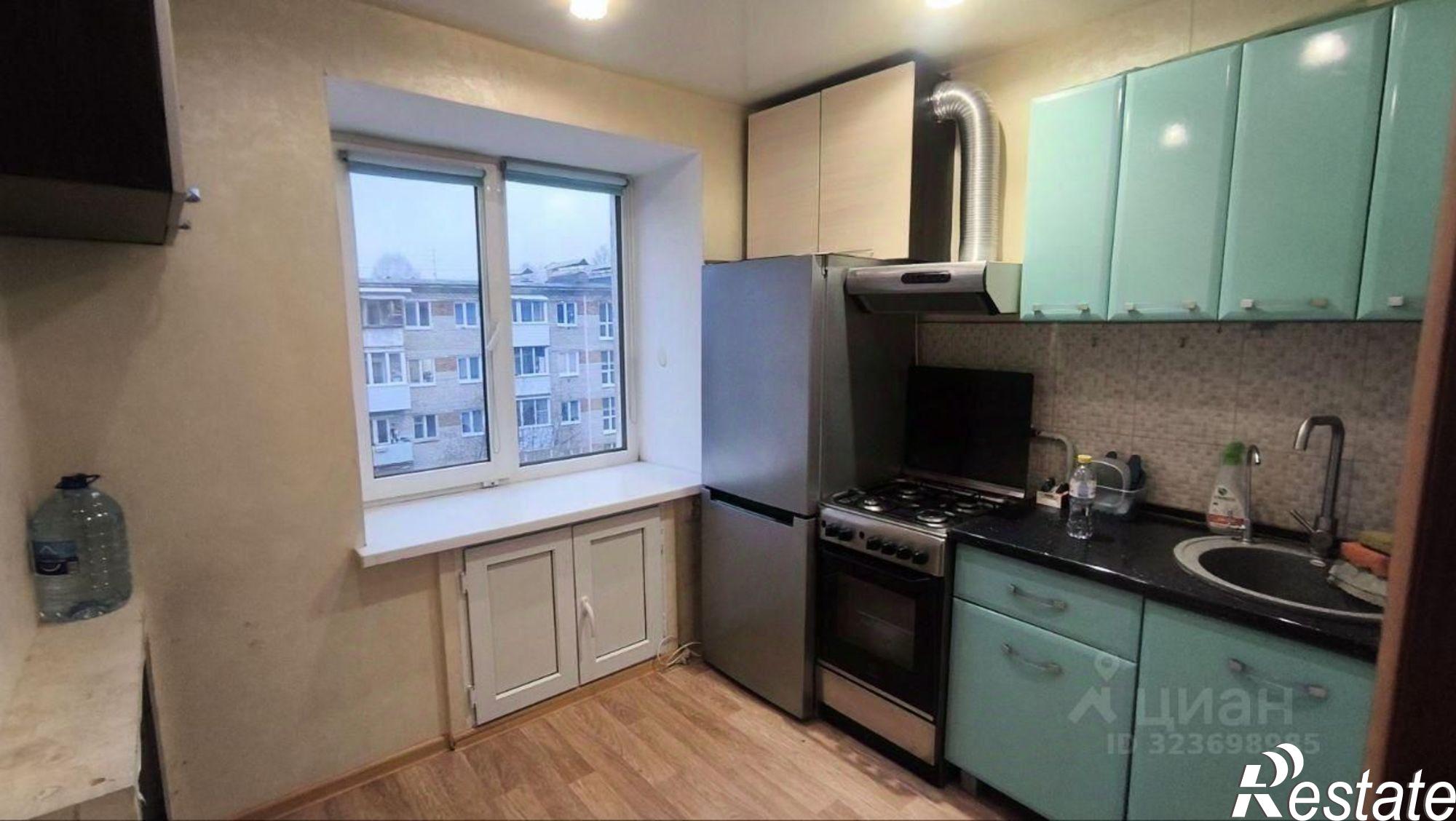 Сдать квартиру за 24 200 рублей на Гайва, Мелитопольская улица, 24