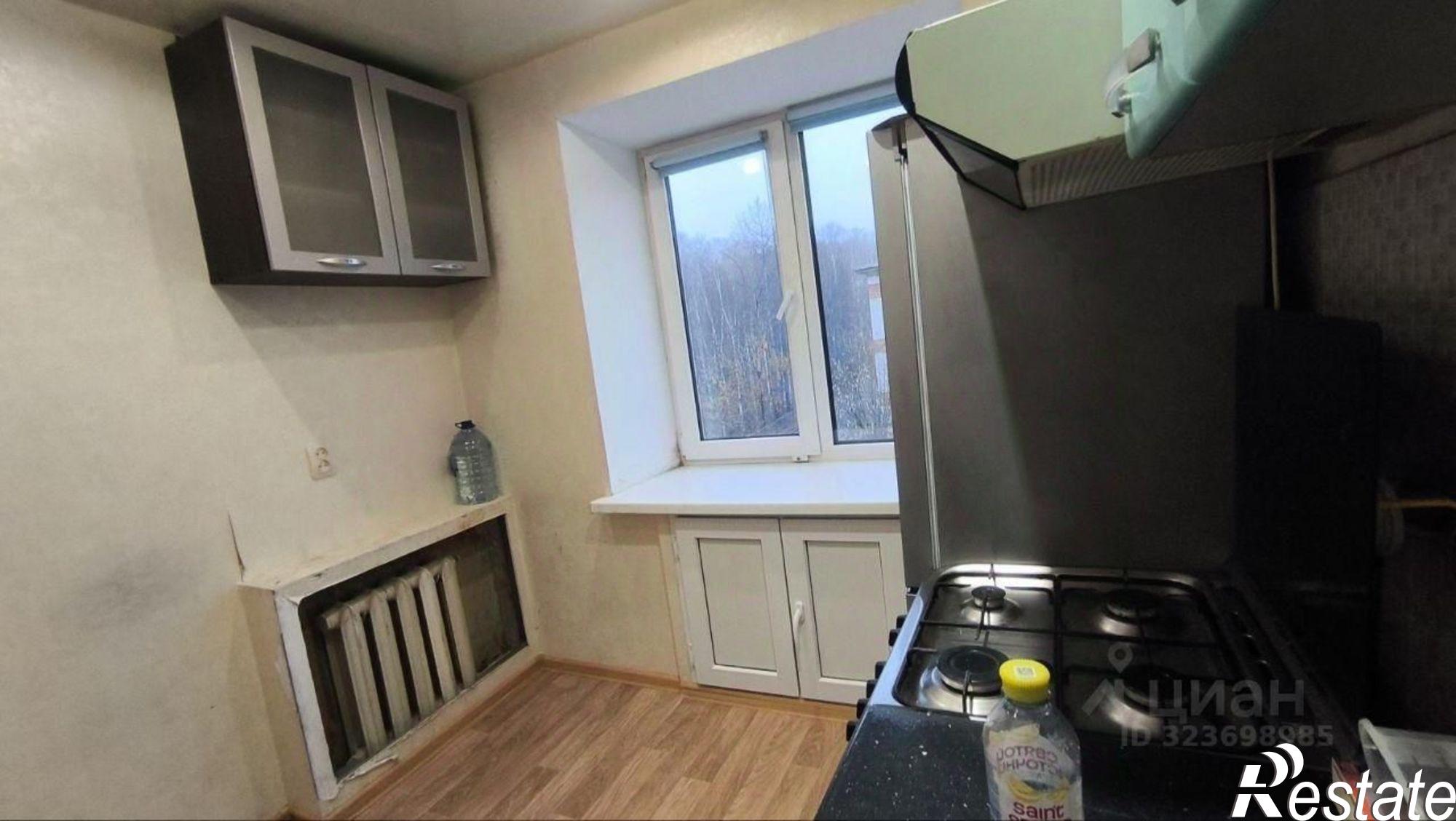 Сдать квартиру за 24 200 рублей на Гайва, Мелитопольская улица, 24