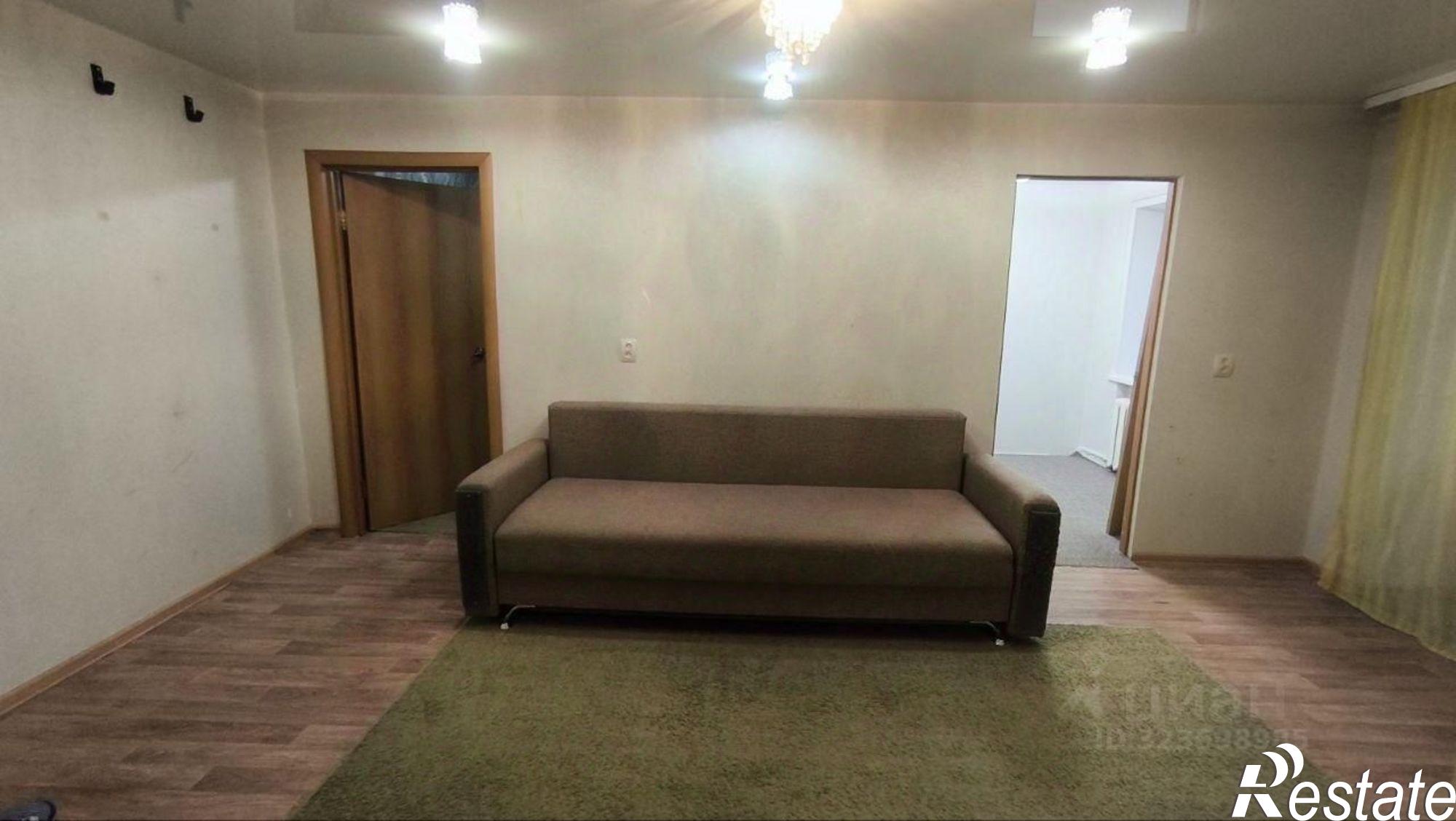 Сдать квартиру за 24 200 рублей на Гайва, Мелитопольская улица, 24