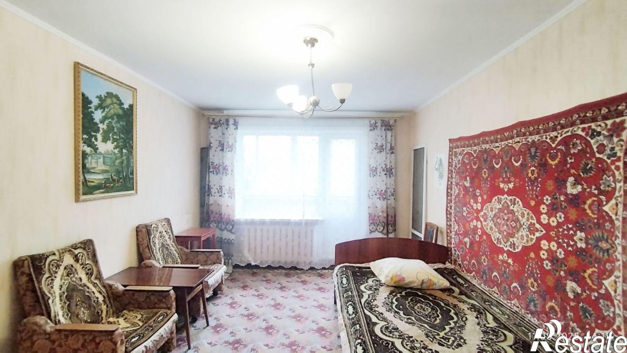 Сдать квартиру за 22 000 рублей на Пермь, Чистопольская улица, 25