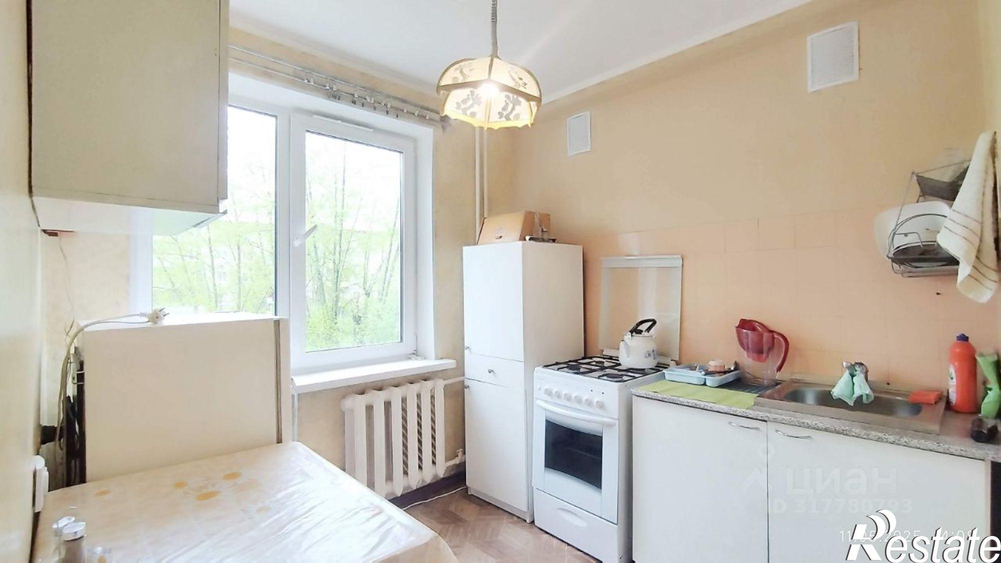 Сдать квартиру за 22 000 рублей на Пермь, Чистопольская улица, 25