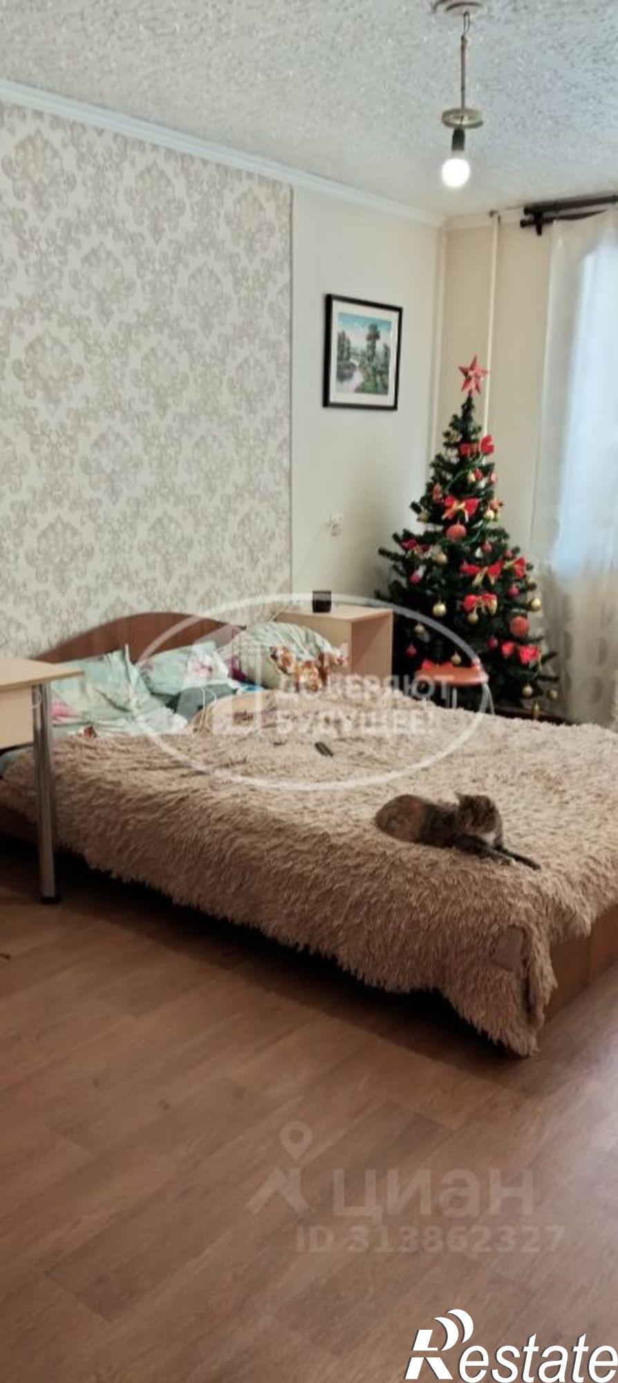 Купить квартиру за 3 500 000 рублей на Чернушинский городской округ, Чернушка