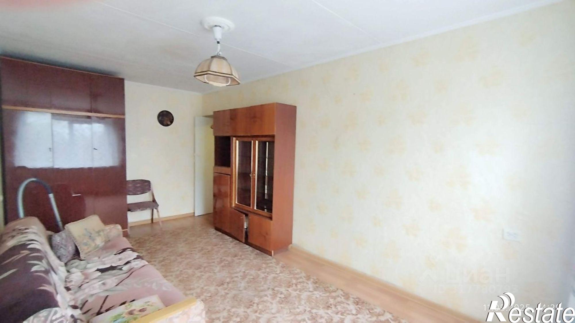 Сдать квартиру за 22 000 рублей на Пермь, Чистопольская улица, 25