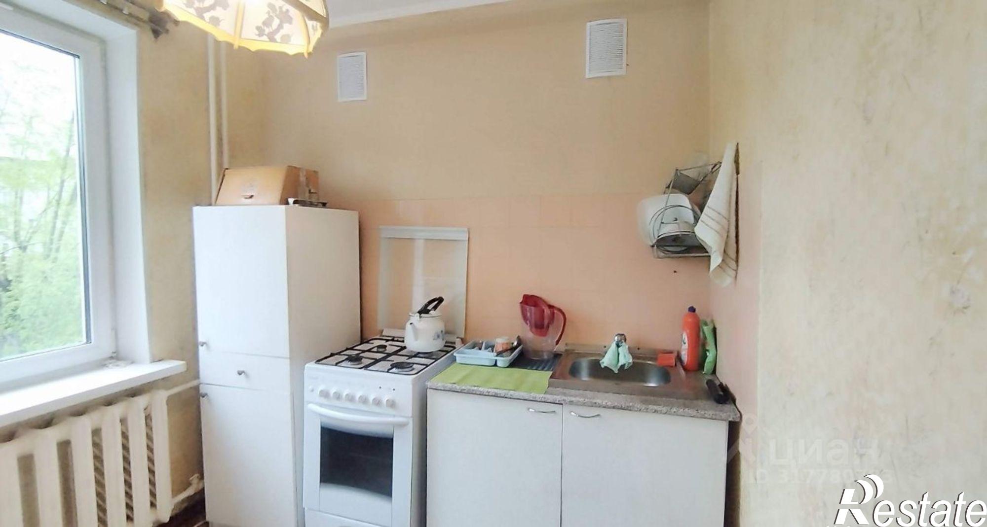 Сдать квартиру за 22 000 рублей на Пермь, Чистопольская улица, 25