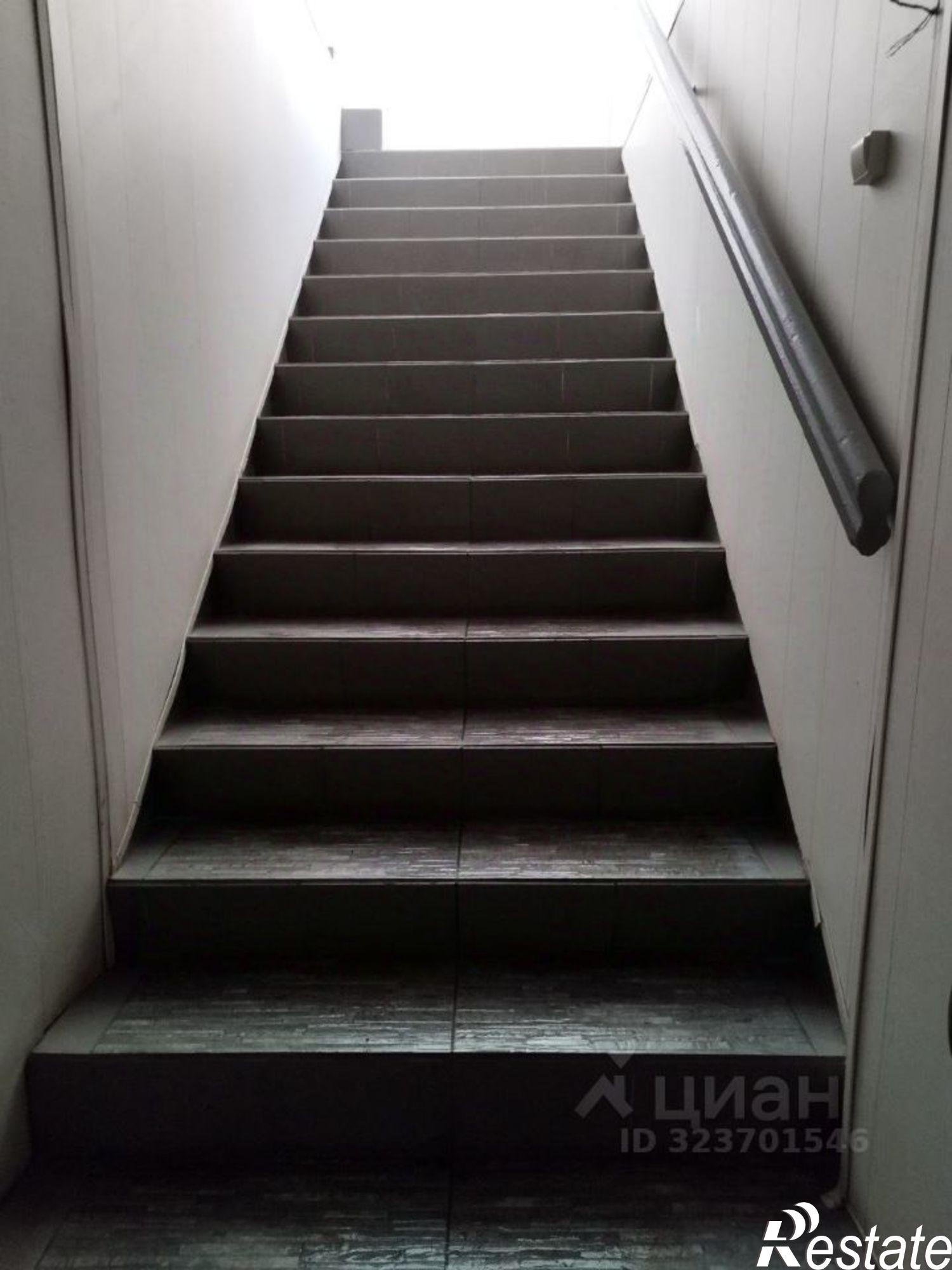 Купить ОСЗ, отдельно стоящее здание за 2 293 280 рублей на м.о. Чердынский, г Чердынь, ул Успенская