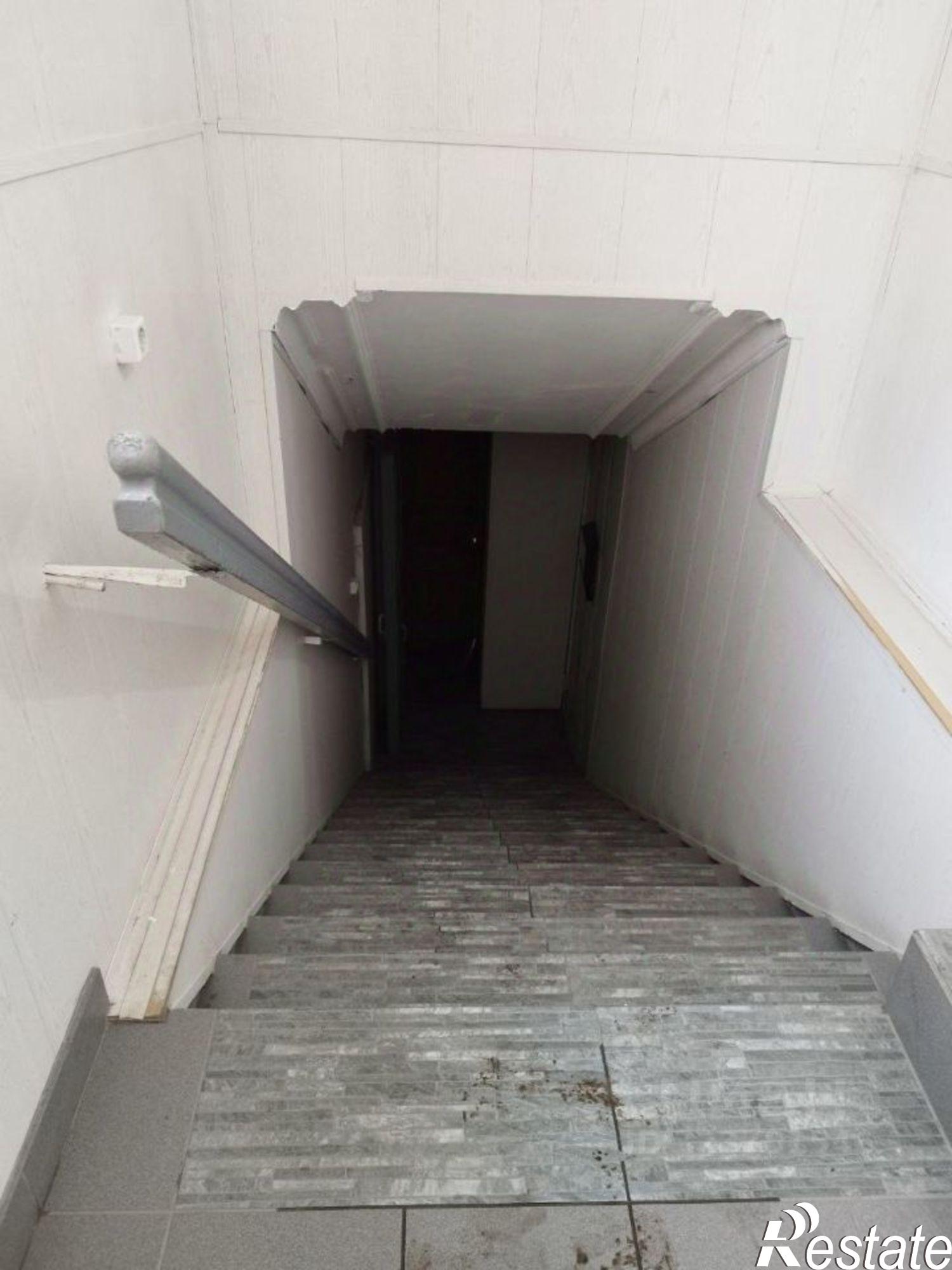 Купить ОСЗ, отдельно стоящее здание за 2 293 280 рублей на м.о. Чердынский, г Чердынь, ул Успенская