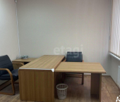 офис 61 кв м, этаж 2/8 Пермская улица, 200