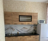 1-комн, 31кв м, этаж 4/4 ул Ленская, 32