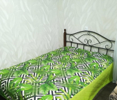 1-комн, 32кв м, этаж 1/3 улица Ленина, 13