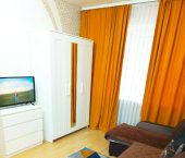 1-комн, 31кв м, этаж 1/4 ул Ленина, 31