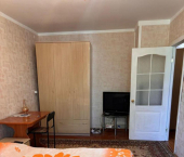 1-комн, 30кв м, этаж 3/5 ул Новый поселок, 5