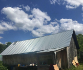 земля 8.7 сот СНТ Стимул, 88