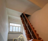 1-комн, 24кв м, этаж 3/3 улица Карла Маркса, 33