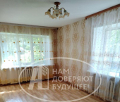 1-комн, 31кв м, этаж 1/2 ул Мира, 30