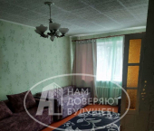 1-комн, 32кв м, этаж 1/2 ул Лысьвенская, 95