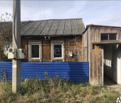 2-комн, 73кв м, этаж 1/1 ул Гайдара, 29