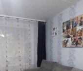 1-комн, 24кв м, этаж 2/5 пр-кт Ленина, 23