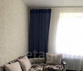 комната 16 кв м ул Сибирская, 32