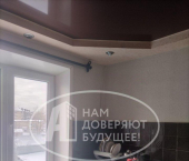 3-комн, 59кв м, этаж 5/5 улица Орджоникидзе, 3