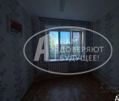 комната 16 кв м улица Декабристов, 15