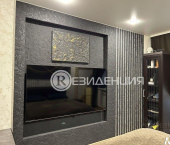 комната 26 кв м улица Дружбы, 24