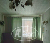 2-комн, 41кв м, этаж 2/5 улица Суворова, 9